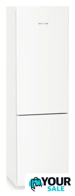 Холодильник Liebherr CNf 5703 Pure NoFrost 5703-22001 - Изображение №2 — Интернет-магазин Your Sale