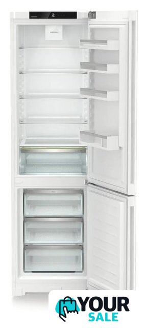 Холодильник Liebherr CNf 5703 Pure NoFrost 5703-22001 - Изображение №8 — Интернет-магазин Your Sale
