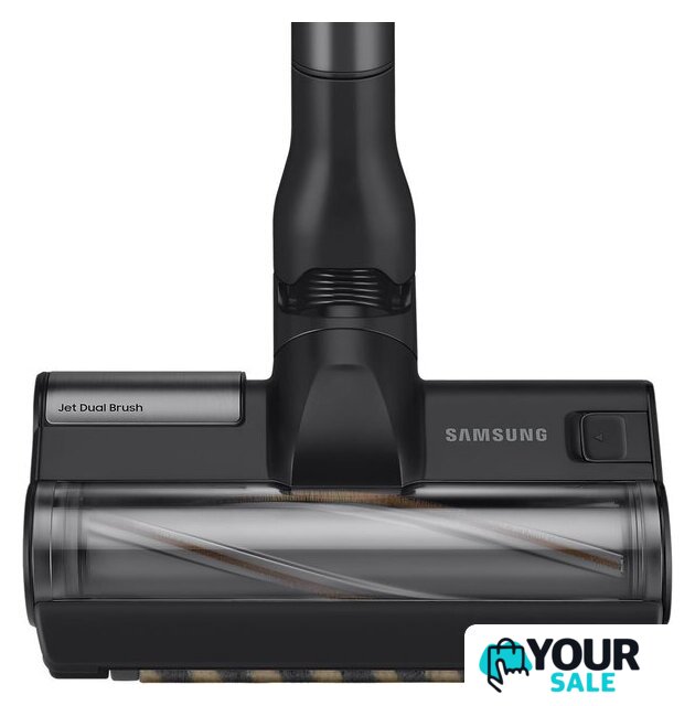 Пылесос Samsung VS20C9542TN/WA - Изображение №18 — Интернет-магазин Your Sale