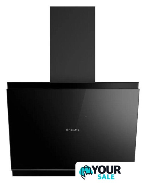 Кухонная вытяжка Dreame HZ40Pro - Изображение №1 — Интернет-магазин Your Sale