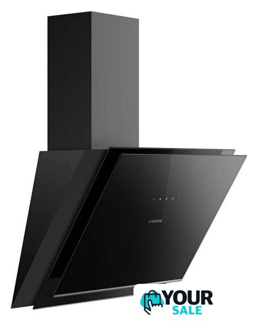 Кухонная вытяжка Dreame HZ40Pro - Изображение №2 — Интернет-магазин Your Sale