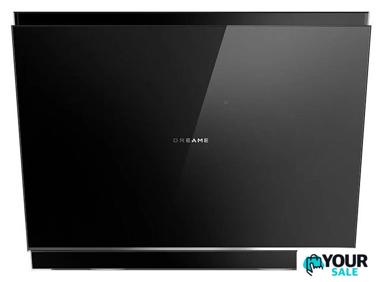 Кухонная вытяжка Dreame HZ40Pro - Изображение №3 — Интернет-магазин Your Sale