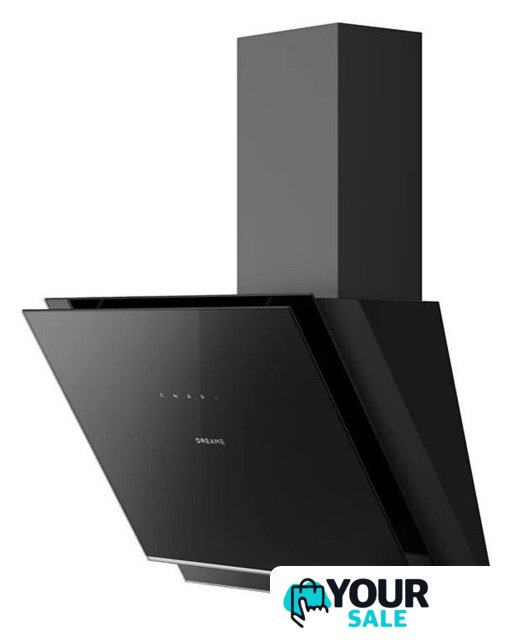 Кухонная вытяжка Dreame HZ40Pro - Изображение №4 — Интернет-магазин Your Sale