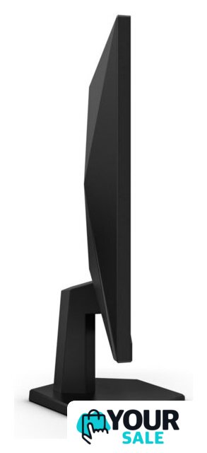 Игровой монитор AOC Gaming Q27G42XE - Изображение №9 — Интернет-магазин Your Sale