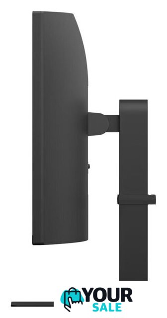 Игровой монитор LG UltraWide 34U640B-B - Изображение №3 — Интернет-магазин Your Sale