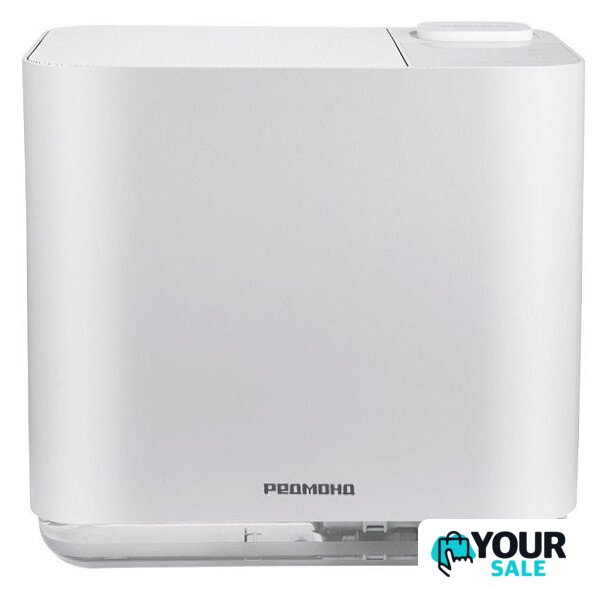 Увлажнитель воздуха Redmond (Редмонд) AP2206S - Изображение №1 — Интернет-магазин Your Sale