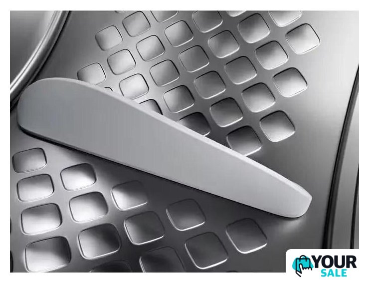 Сушильная машина Electrolux EW6D295GE - Изображение №5 — Интернет-магазин Your Sale