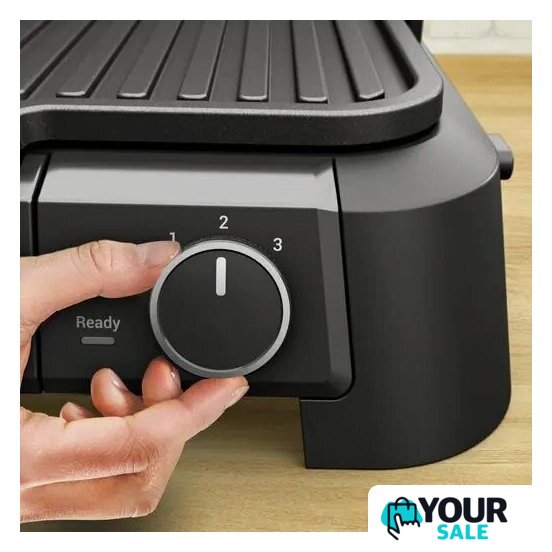 Электрогриль Tefal GC5108E0 - Изображение №4 — Интернет-магазин Your Sale