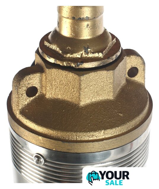 Скважинный насос Patriot CP 5360 C [315 30 2465] - Изображение №4 — Интернет-магазин Your Sale