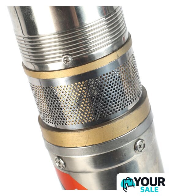 Скважинный насос Patriot CP 5360 C [315 30 2465] - Изображение №3 — Интернет-магазин Your Sale