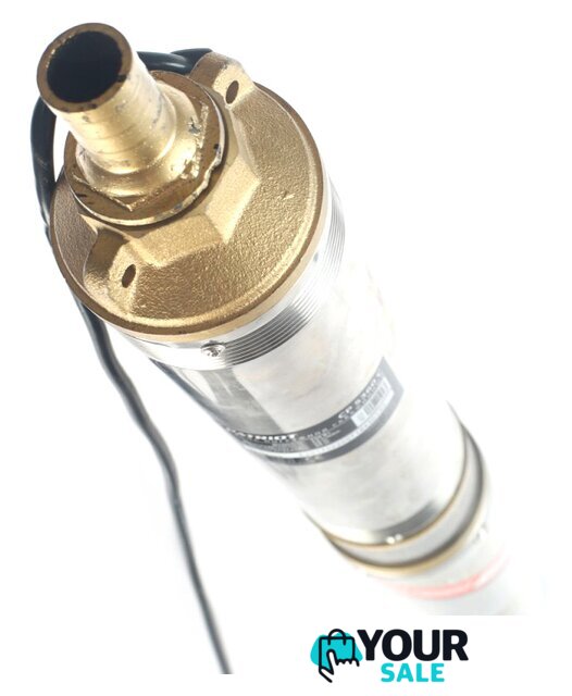 Скважинный насос Patriot CP 5360 C [315 30 2465] - Изображение №5 — Интернет-магазин Your Sale