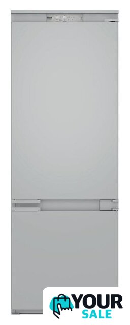 Холодильник Whirlpool WH SP70 T262 P - Изображение №3 — Интернет-магазин Your Sale