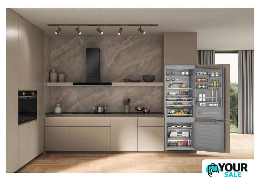 Холодильник Whirlpool WH SP70 T262 P - Изображение №4 — Интернет-магазин Your Sale