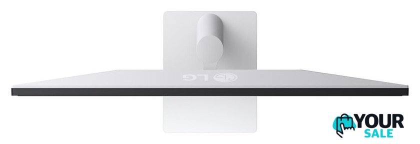Монитор LG UltraWide 29U531A-W - Изображение №6 — Интернет-магазин Your Sale