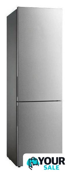 Холодильник General Electronics GE-SC361s - Изображение №2 — Интернет-магазин Your Sale