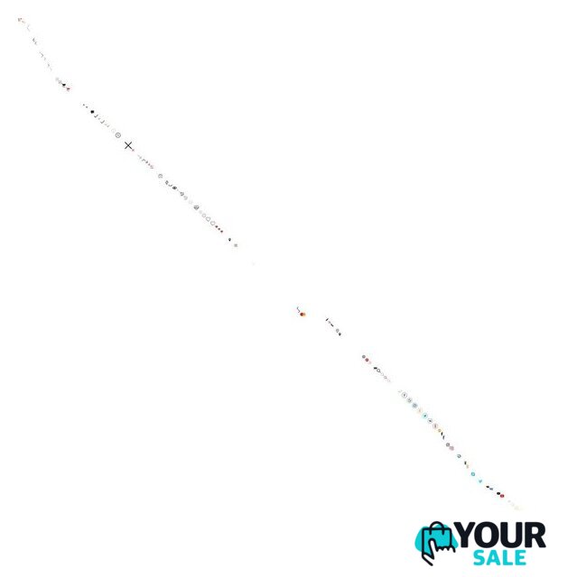 Отпариватель Redmond (Редмонд) SH1633 - Изображение №12 — Интернет-магазин Your Sale