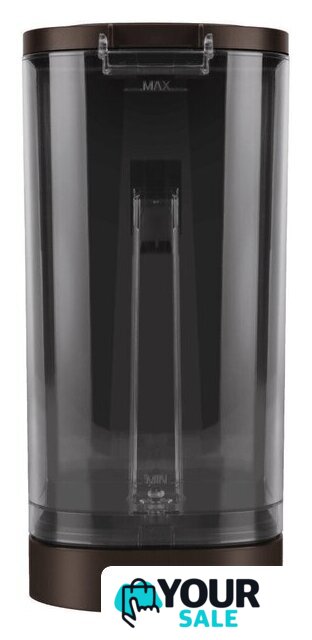 Капсульная кофеварка MAUNFELD MCCM-CM827BR - Изображение №9 — Интернет-магазин Your Sale