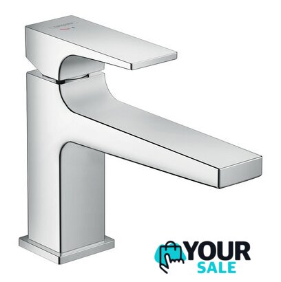 Смеситель Hansgrohe Metropol 32503000 - Изображение №1 — Интернет-магазин Your Sale