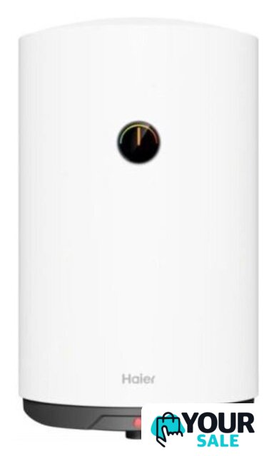 Накопительный электрический водонагреватель Haier ES30V-C1 - Изображение №1 — Интернет-магазин Your Sale