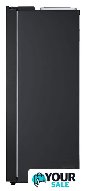 Холодильник side by side LG GSLC41EPPE - Изображение №14 — Интернет-магазин Your Sale
