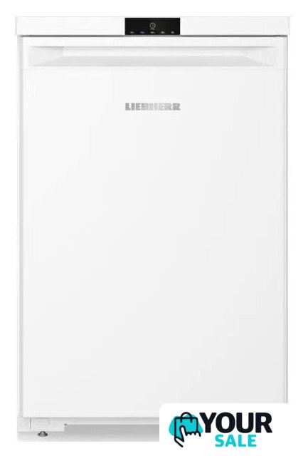 Морозильник Liebherr Fe 1414 Pure - Изображение №1 — Интернет-магазин Your Sale