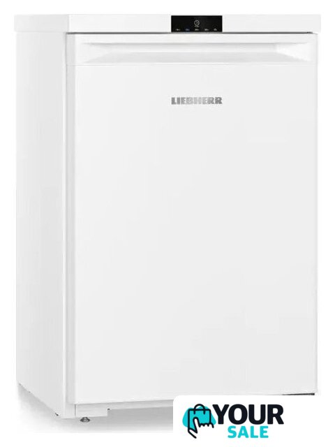 Морозильник Liebherr Fe 1414 Pure - Изображение №8 — Интернет-магазин Your Sale