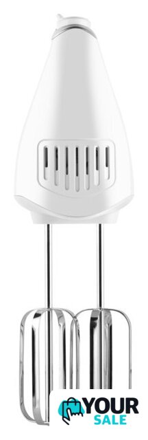 Миксер Sencor SHM 5206WH-EUE3 - Изображение №7 — Интернет-магазин Your Sale
