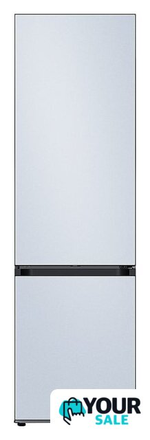 Холодильник Samsung Bespoke RB38C7B6CAP/EF - Изображение №22 — Интернет-магазин Your Sale