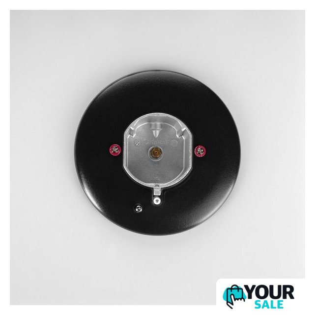Варочная панель MAUNFELD EGHG.64.6CW/G - Изображение №11 — Интернет-магазин Your Sale