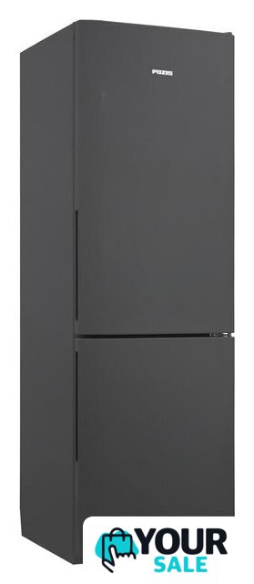 Холодильник POZIS RK FNF-170 (графит) - Изображение №1 — Интернет-магазин Your Sale
