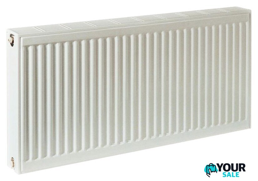 Стальной панельный радиатор Prado Classic тип 22 500x1100 - Изображение №1 — Интернет-магазин Your Sale