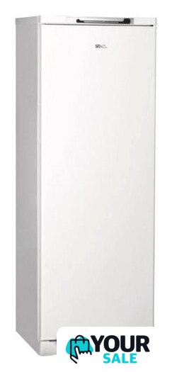 Однокамерный холодильник Stinol STD 167 - Изображение №1 — Интернет-магазин Your Sale