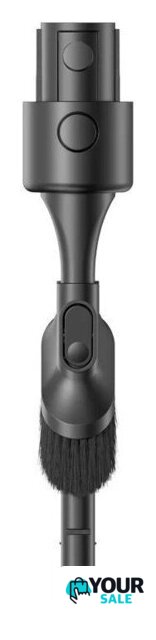 Пылесос Dreame R20 Ultra - Изображение №5 — Интернет-магазин Your Sale