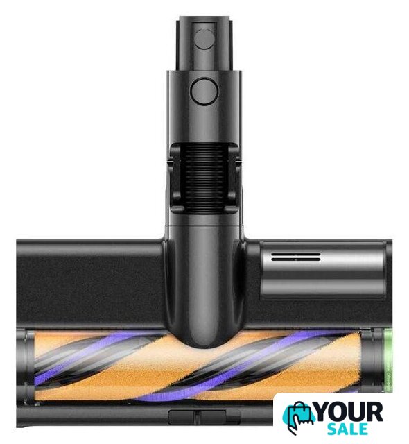 Пылесос Dreame R20 Ultra - Изображение №2 — Интернет-магазин Your Sale