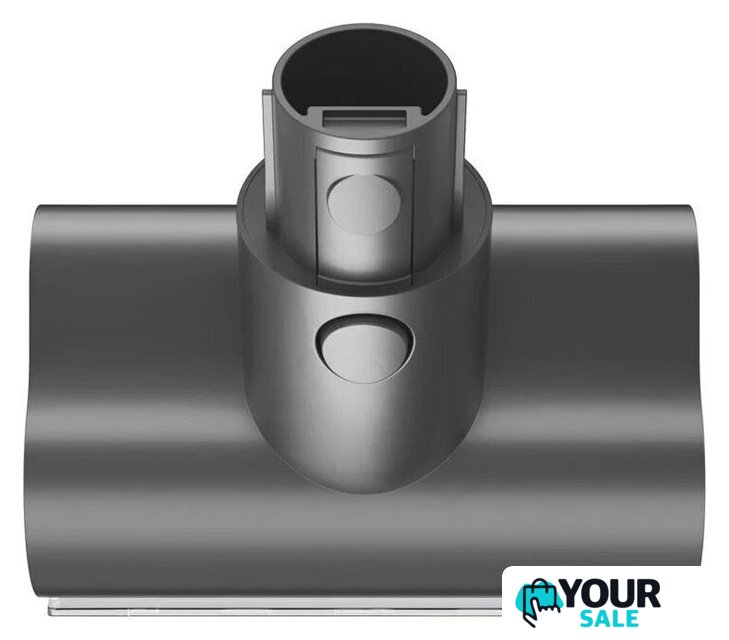 Пылесос Dreame R20 Ultra - Изображение №4 — Интернет-магазин Your Sale