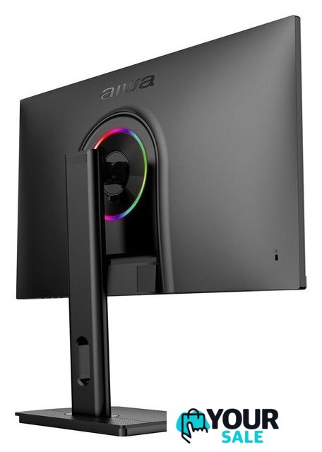 Игровой монитор Aiwa MD2714 - Изображение №4 — Интернет-магазин Your Sale