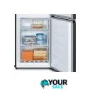 Холодильник Hisense RB440N4ACA - Изображение №6 — Интернет-магазин Your Sale