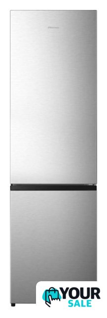 Холодильник Hisense RB440N4ACA - Изображение №1 — Интернет-магазин Your Sale