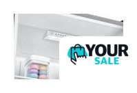 Холодильник Hisense RB440N4ACA - Изображение №7 — Интернет-магазин Your Sale