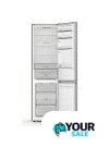 Холодильник Hisense RB440N4ACA - Изображение №3 — Интернет-магазин Your Sale