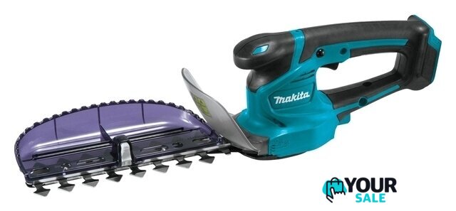 Кусторез Makita UH201DZ (без АКБ) - Изображение №1 — Интернет-магазин Your Sale