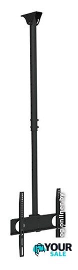 Кронштейн для телевизора Arm Media LCD-1500 - Изображение №1 — Интернет-магазин Your Sale