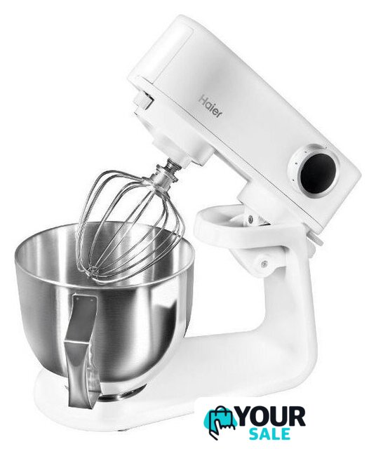 Планетарный миксер Haier HM-700 - Изображение №2 — Интернет-магазин Your Sale