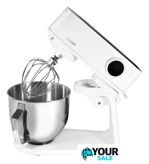 Планетарный миксер Haier HM-700 - Изображение №1 — Интернет-магазин Your Sale
