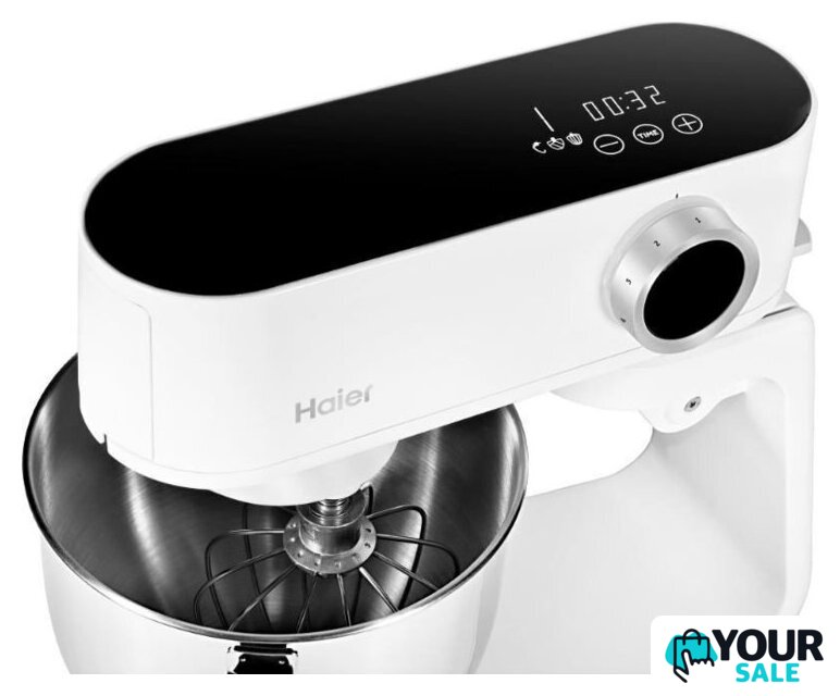 Планетарный миксер Haier HM-700 - Изображение №3 — Интернет-магазин Your Sale