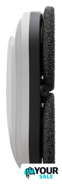 Робот для мытья окон Polaris PRWC 3001 Wi-Fi IQ Home - Изображение №6 — Интернет-магазин Your Sale