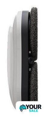 Робот для мытья окон Polaris PRWC 3001 Wi-Fi IQ Home - Изображение №7 — Интернет-магазин Your Sale