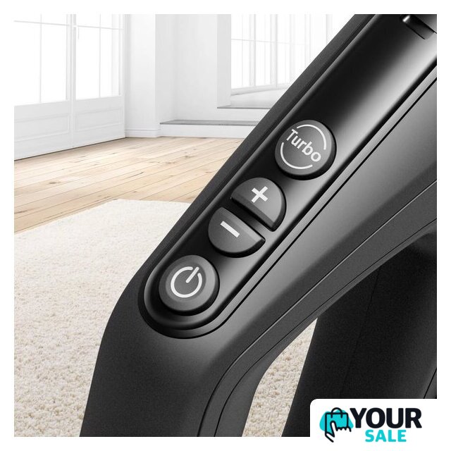 Пылесос Bosch BGL6HYG1 - Изображение №6 — Интернет-магазин Your Sale