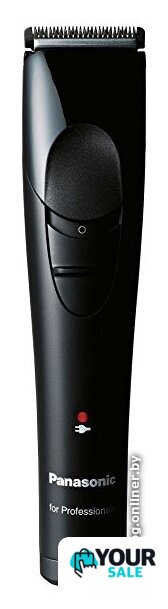 Триммер для бороды и усов Panasonic ER-GP21 - Изображение №1 — Интернет-магазин Your Sale