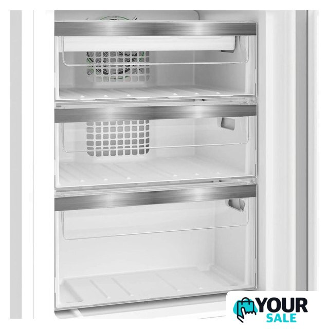 Холодильник Hotpoint-Ariston HBT 18 - Изображение №5 — Интернет-магазин Your Sale